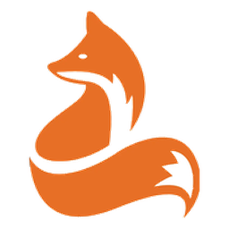 狐径 FoxPath