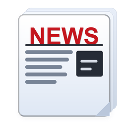 热点新闻 hotnews